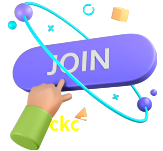 Junte-se ao cassino ckc777 hoje mesmo
