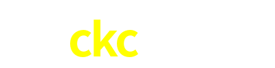 ckc777