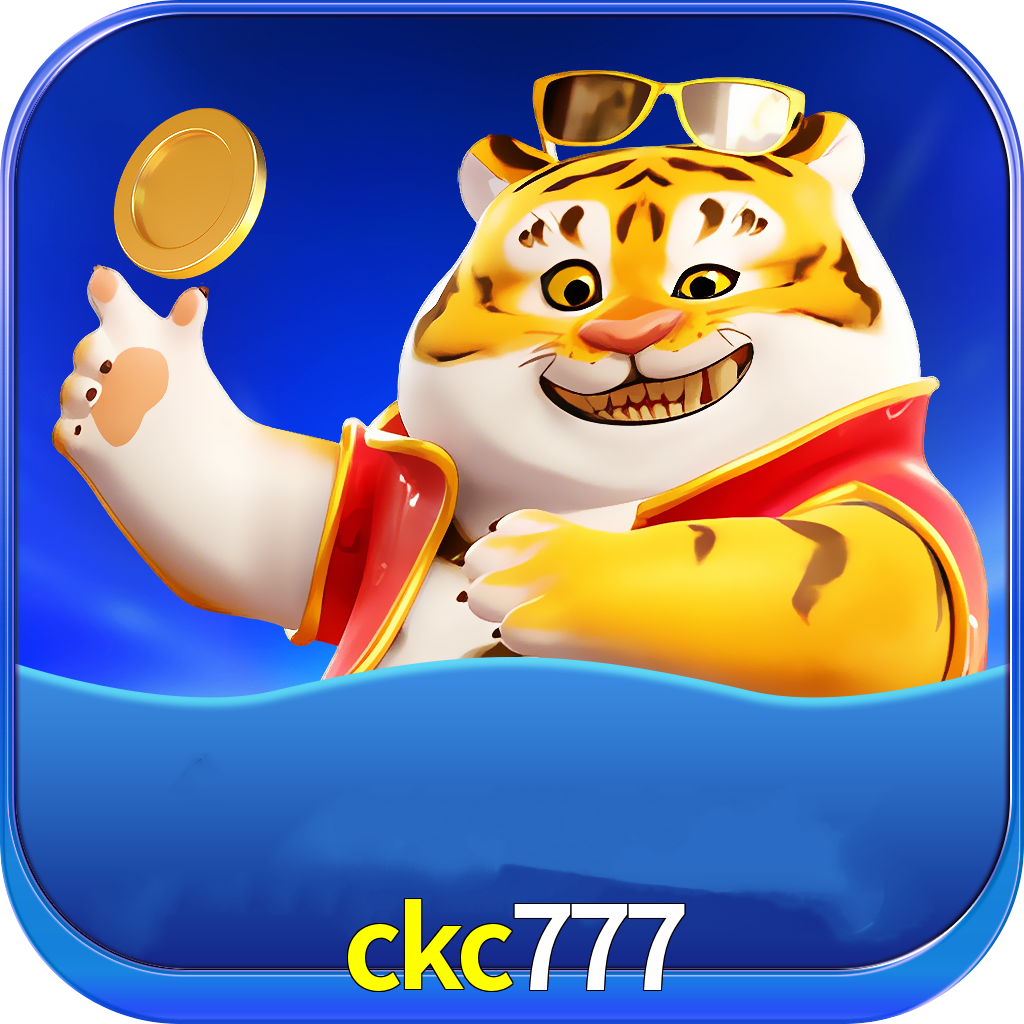 ckc777