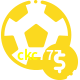 Aposte em esportes do mundo todo no ckc777!